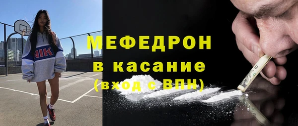 эйфоретик Няндома
