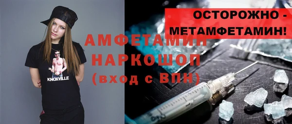 эйфоретик Няндома