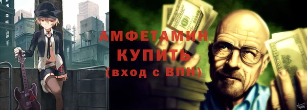 эйфоретик Няндома