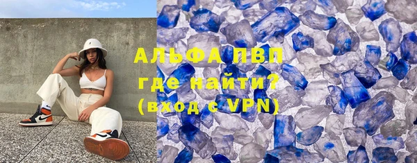 эйфоретик Няндома