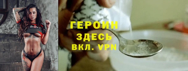 эйфоретик Няндома
