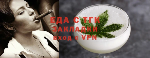 эйфоретик Няндома