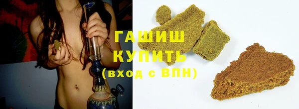 эйфоретик Няндома