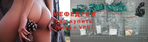 эйфоретик Няндома