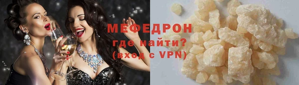 эйфоретик Няндома