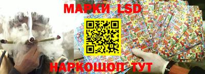 spice Бузулук
